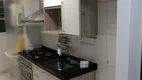 Foto 19 de Apartamento com 2 Quartos à venda, 69m² em Chácara Califórnia, São Paulo