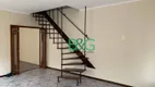 Foto 3 de Sobrado com 3 Quartos para venda ou aluguel, 320m² em Penha De Franca, São Paulo