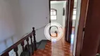 Foto 11 de Sobrado com 2 Quartos à venda, 170m² em Butantã, São Paulo