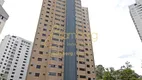 Foto 37 de Apartamento com 3 Quartos à venda, 165m² em Vila Suzana, São Paulo