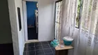 Foto 22 de Casa com 2 Quartos à venda, 300m² em Sepetiba, Rio de Janeiro