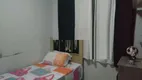 Foto 3 de Apartamento com 2 Quartos à venda, 48m² em Ouro Minas, Belo Horizonte
