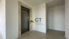 Foto 8 de Apartamento com 3 Quartos à venda, 216m² em Gleba Fazenda Palhano, Londrina