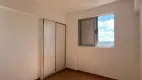 Foto 9 de Apartamento com 3 Quartos para alugar, 92m² em Castelo, Belo Horizonte