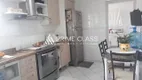 Foto 7 de Apartamento com 3 Quartos à venda, 148m² em Marechal Rondon, Canoas