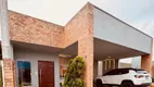 Foto 4 de Casa de Condomínio com 4 Quartos à venda, 120m² em SIM, Feira de Santana