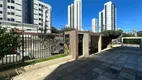 Foto 16 de Apartamento com 2 Quartos à venda, 90m² em Madalena, Recife