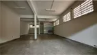 Foto 20 de Sobrado com 3 Quartos à venda, 300m² em Jardim Stella, Hortolândia