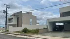 Foto 3 de Lote/Terreno à venda, 360m² em NOVA MARABA, Marabá