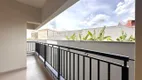 Foto 12 de Apartamento com 2 Quartos à venda, 83m² em Jardim San Marco, Ribeirão Preto