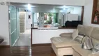 Foto 5 de Casa com 3 Quartos à venda, 130m² em Jardim Botânico, Rio de Janeiro