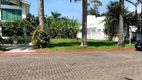 Foto 4 de Lote/Terreno à venda, 561m² em Balneário Praia do Pernambuco, Guarujá
