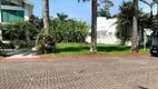 Foto 6 de Lote/Terreno à venda, 561m² em Jardim Acapulco , Guarujá