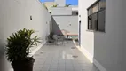 Foto 19 de Casa com 3 Quartos à venda, 340m² em Freguesia- Jacarepaguá, Rio de Janeiro