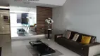 Foto 7 de Apartamento com 4 Quartos à venda, 145m² em Mauricio de Nassau, Caruaru