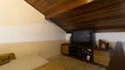 Foto 16 de Casa de Condomínio com 3 Quartos à venda, 105m² em Vila Formosa, Sorocaba