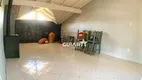 Foto 13 de Casa com 4 Quartos à venda, 214m² em Camaquã, Porto Alegre