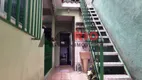 Foto 26 de Casa com 2 Quartos à venda, 80m² em  Vila Valqueire, Rio de Janeiro