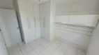 Foto 21 de Apartamento com 2 Quartos à venda, 47m² em Jardim da Posse, Nova Iguaçu