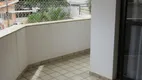 Foto 8 de Apartamento com 4 Quartos à venda, 165m² em Cambuí, Campinas