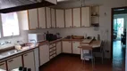 Foto 27 de Apartamento com 4 Quartos à venda, 133m² em Monte Castelo, Campo Grande