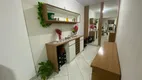 Foto 12 de Apartamento com 2 Quartos à venda, 88m² em Vila Guilhermina, Praia Grande