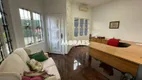 Foto 4 de Casa com 3 Quartos para alugar, 350m² em Jardim América, Bauru