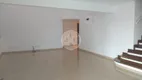 Foto 2 de Apartamento com 4 Quartos à venda, 240m² em Jardim Botânico, Ribeirão Preto