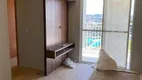 Foto 5 de Apartamento com 3 Quartos para venda ou aluguel, 67m² em Vila Norma, Salto