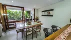 Foto 9 de Casa de Condomínio com 4 Quartos à venda, 232m² em Riviera de São Lourenço, Bertioga