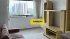 Foto 2 de Apartamento com 3 Quartos à venda, 73m² em Rudge Ramos, São Bernardo do Campo
