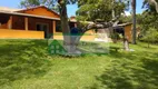 Foto 11 de Fazenda/Sítio com 7 Quartos à venda, 286m² em Paruru, Ibiúna