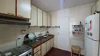 Foto 19 de Apartamento com 3 Quartos à venda, 85m² em Lagoa, Rio de Janeiro