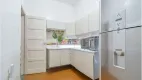 Foto 16 de Casa com 4 Quartos à venda, 194m² em Caxingui, São Paulo