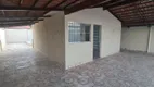 Foto 2 de Casa com 2 Quartos para alugar, 50m² em Parque das Nações, Parnamirim