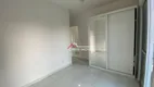 Foto 15 de Apartamento com 2 Quartos à venda, 60m² em Aparecida, Santos