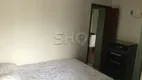 Foto 18 de Apartamento com 2 Quartos para alugar, 64m² em São João Climaco, São Paulo