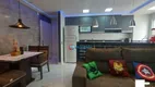 Foto 6 de Apartamento com 2 Quartos à venda, 60m² em Jardim Pérola, Santa Bárbara D'Oeste