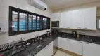 Foto 9 de Casa com 3 Quartos para alugar, 454m² em Jardim Canadá, Ribeirão Preto