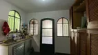 Foto 17 de Casa com 4 Quartos à venda, 840m² em Valparaiso, Petrópolis