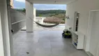 Foto 17 de Sobrado com 3 Quartos à venda, 320m² em Taboão, Mogi das Cruzes