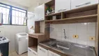 Foto 28 de Apartamento com 3 Quartos à venda, 66m² em Uberaba, Curitiba