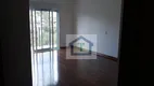 Foto 14 de Casa de Condomínio com 4 Quartos à venda, 358m² em Tarumã, Santana de Parnaíba