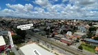 Foto 21 de Apartamento com 2 Quartos para alugar, 58m² em Floramar, Belo Horizonte