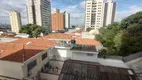 Foto 13 de Apartamento com 2 Quartos à venda, 54m² em Vila Guilherme, São Paulo