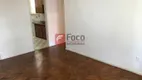 Foto 9 de Apartamento com 2 Quartos à venda, 43m² em Jardim Botânico, Rio de Janeiro