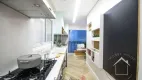 Foto 14 de Apartamento com 4 Quartos à venda, 145m² em Morumbi, São Paulo