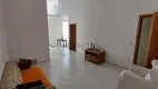 Foto 11 de Casa de Condomínio com 4 Quartos à venda, 295m² em Rainha, Louveira