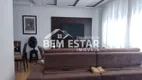 Foto 3 de Casa com 3 Quartos à venda, 129m² em Bairro Alto, Curitiba