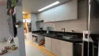 Foto 10 de Apartamento com 2 Quartos à venda, 88m² em Vila Antonina, São Paulo